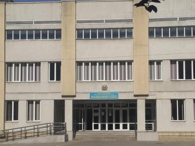 Алматы мектептері жаңа оқу жылына дайын ба?