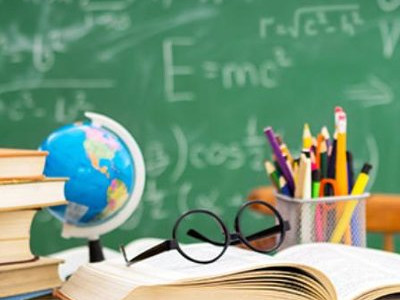 Жаңа оқу жылы: Сенбі күні оқу бола ма?