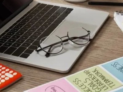 Онлайн, аралас, офлайн оқыту: Алматыда сабақ 3 бағытта өтеді