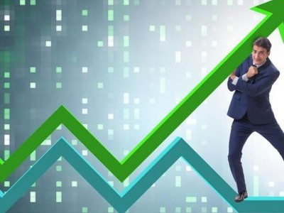 Экономика және қаржы секторында қандай өзгеріс болмақ? Президент жолдауының негізгі бағыттары қандай?