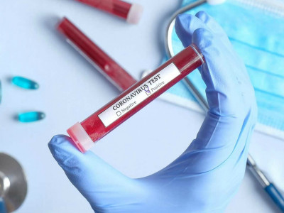 Қазақстанда коронавирусқа шалдыққандар саны азайды