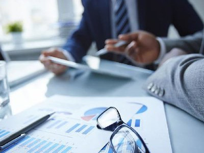 «Кәсіпкерлік белсенділікті арттыру» ұлттық жобасы әзірленді