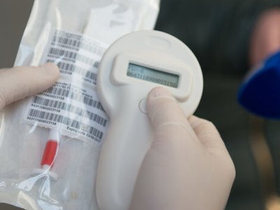 Алматыда чип салу науқаны басталды