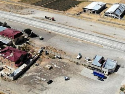 Жамбыл облысында тағы жарылыс болды ма? Министрлік түсініктеме берді