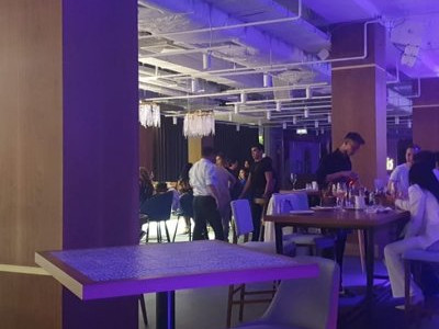 Карантин талаптарын бұзған елордалық мекемелер жауапқа тартылды