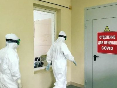 Науқастар саны азайса да, өңірлердің көпшілігі «қызыл» аймақтан шыққан жоқ