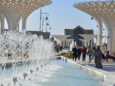 Коронавирус: «Жасыл» аймақта бір ғана өңір бар