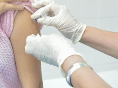 ДСМ: 5,6 млн-нан астам адам екпенің екі дозасын да салдырды