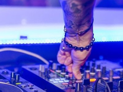 Елордада бір күнде 8 мекеме карантин талаптарын бұзды