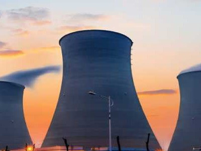 Қазақстандық ғалым АЭС салу ең қауіпті әрі келешегі жоқ жоба екенін айтты