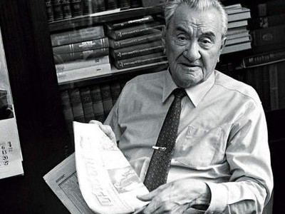 Қонаев қазақ жерін Өзбекстанға беруге қарсы болмады – Тәшенев