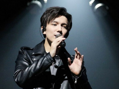 Димаштың діни уағызы жұртты дүрліктірді