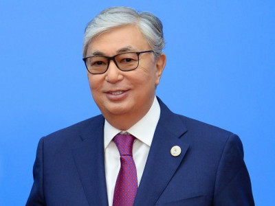 АЭС салуда мемлекет пен қоғамның қажеттілігін ескеру керек,- Қ.Тоқаев