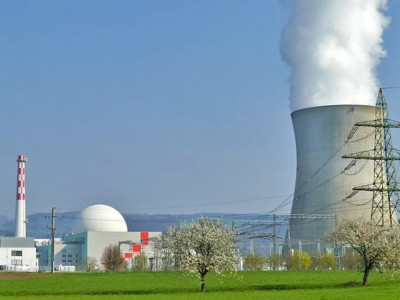 Қазақстанда АЭС салынады. Тоқаев неліктен мұндай шешім қабылданғанын мәлімдеді