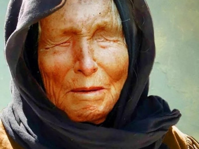 Зловещее предсказание Ванги на 2022 год: что нас ждет осенью