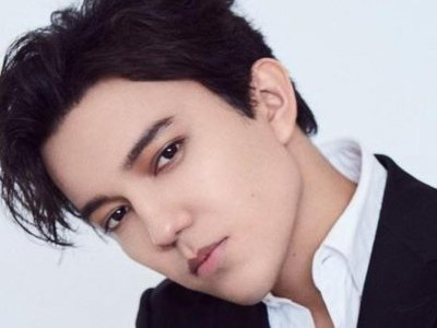 Димаштың діни уағызы жұртты дүрліктірді (ВИДЕО)