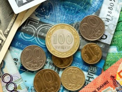 Ең төменгі жалақы — 60 мың, ал доллар 600 – инфляция мен девальвация туралы аңыздар