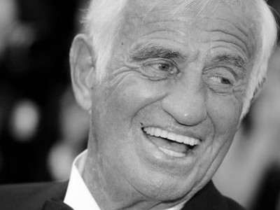 Актер Жан-Поль Бельмондо қайтыс болды