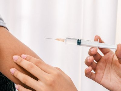 Елімізде тұмауға қарсы вакцина науқаны басталды