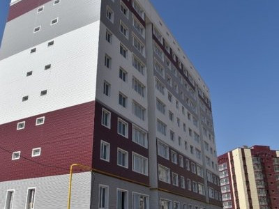«Бақытты отбасы» бағыты арқылы 130-ға жуық азамат баспаналы болды