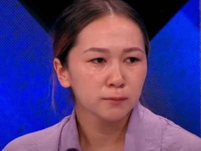 Сифилис жұқтырды: Дәрігердің қате диагнозы тараздық келіншектің отбасын ойран етті