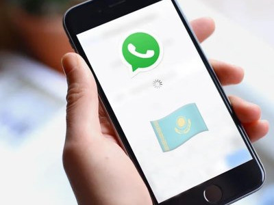 WhatsApp, Facebook-ті бұғаттау арқылы депутаттар балалардың құқығын қорғамақшы ма?