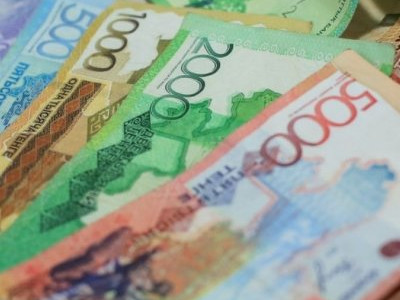 Қазақстанда жәрдемақының жаңа түрі енгізіледі
