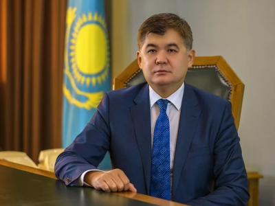 Қаржы мониторингі агенттігі Біртанов ісінің мән-жайы неге айтылмайтынын түсіндірді