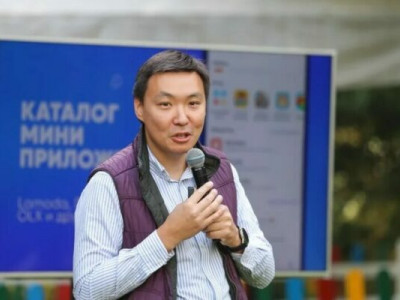 Қазақстанның “Сбермен” жобасы: орындаушылар егжей-тегжейлі айтып берді