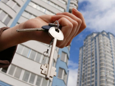 «Қазақстанның құрметті азаматы» жобасының жеңімпаздары қоныс тойын тойлады