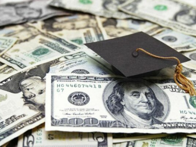 Инфляцияның драйвері Білім болды – білім алу 6%-ға қымбаттады