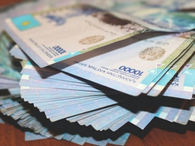 1 млн теңге: «Nur Otan» шығармашылық байқау жариялады
