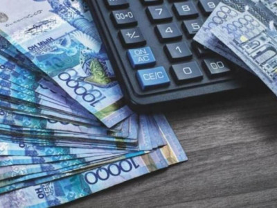 Жәбірленушілерге төленетін өтемақы артып келеді
