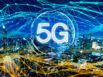 Нұр-Сұлтан мен Алматыда 5G интернет тест режимінде жұмыс істеп тұр