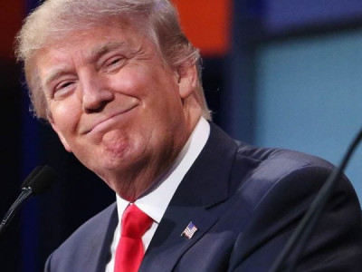 Осталось 3 года: Трамп предрек конец США