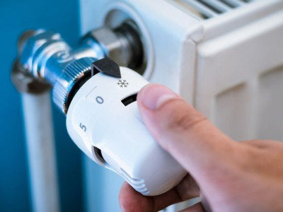 Қостанайлықтар бір апта газсыз әрі жылусыз отырады