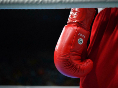 IBF рейтингі: қазақстандық боксшылардың орны белгілі болды