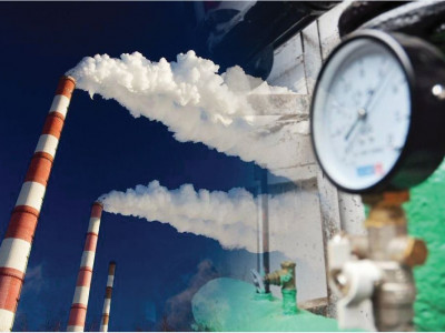 Жылу жүйесі «жылы көзқарасқа» зәру