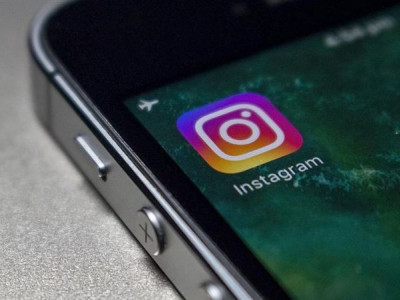 Instagram-да жаңа функция іске қосылды