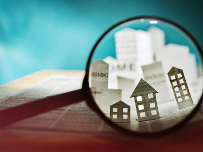 Қазақстанда ипотекалық қарыз бойынша кепілде тұрған үйді өндіріп алуға тыйым салынбақ