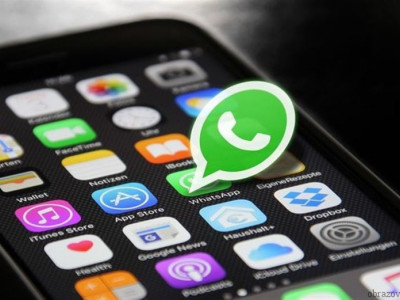 WhatsApp ескі смартфондарда жұмыс істемейтін болды