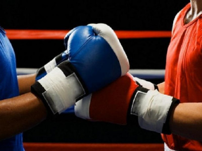Әлем чемпионаты: Жартылай финалға бес қазақстандық боксшы шықты