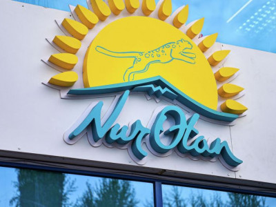 Бірқатар нысанды аралады