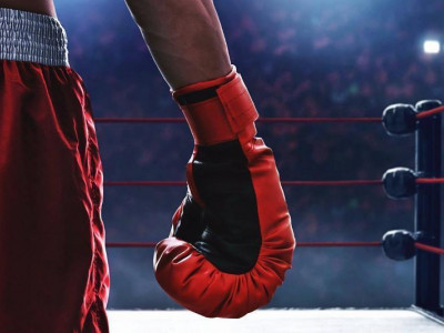 Әлем чемпионаты: Бес қазақстандық боксшы ширек финалға шықты