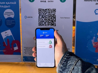 Нұр-Сұлтанда карантин талабы жеңілдеді, той өткізуге бола ма?