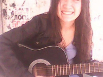 Америкада қайтыс болған қазақ қызының туыстары елден көмек сұрады