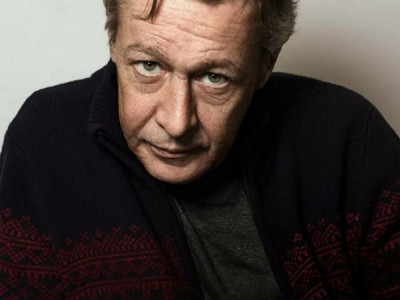 Тюремное прозвище Ефремова: только не надорвите животы от хохота