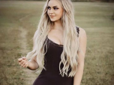 Признаки, что у женщины давно не было мужчин