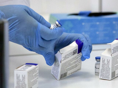 QazVac вакцинасының штамм құрамы өзгертілді – сарапшы