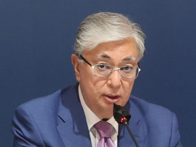 Этносаралық жанжал емес. Тоқаев Пенжімдегі оқиғаға бір аптадан кейін баға берді